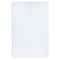 12 Pack: White 36&#x22; x 48&#x22; Foam Tri-Fold Display Board